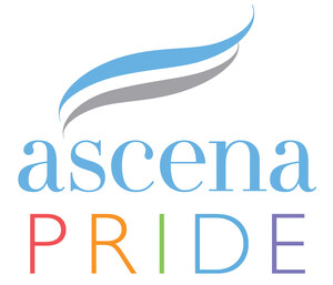 Ascena Retail Group Celebrates Pride Month