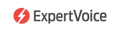 anything like expert voice