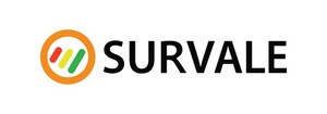 Survale Returns as Global Underwriter of 2018 Talent Board Candidate Experience Awards