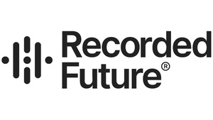 Recorded Future Recognized in 2024 Splunk Partner Awards