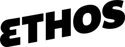 Ethos Logo (PRNewsfoto/Ethos)