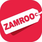 Zamroo Secures Another Round of Seed Funding