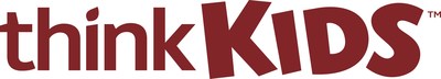 thinkKIDS launches protein bars for kids available in five delicious flavors.