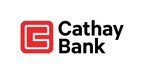 Cathay Bank Announces Opening Of San Fernando Valley Commercial Banking Office