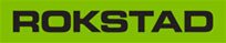 Rokstad Power Corporation (CNW Group/Rokstad Power Ltd.)