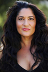 Actress, activist and Canna-Celebrity, Yvonne DeLaRosa Green has been honored as one of the "100 Most Influential People in Cannabis"