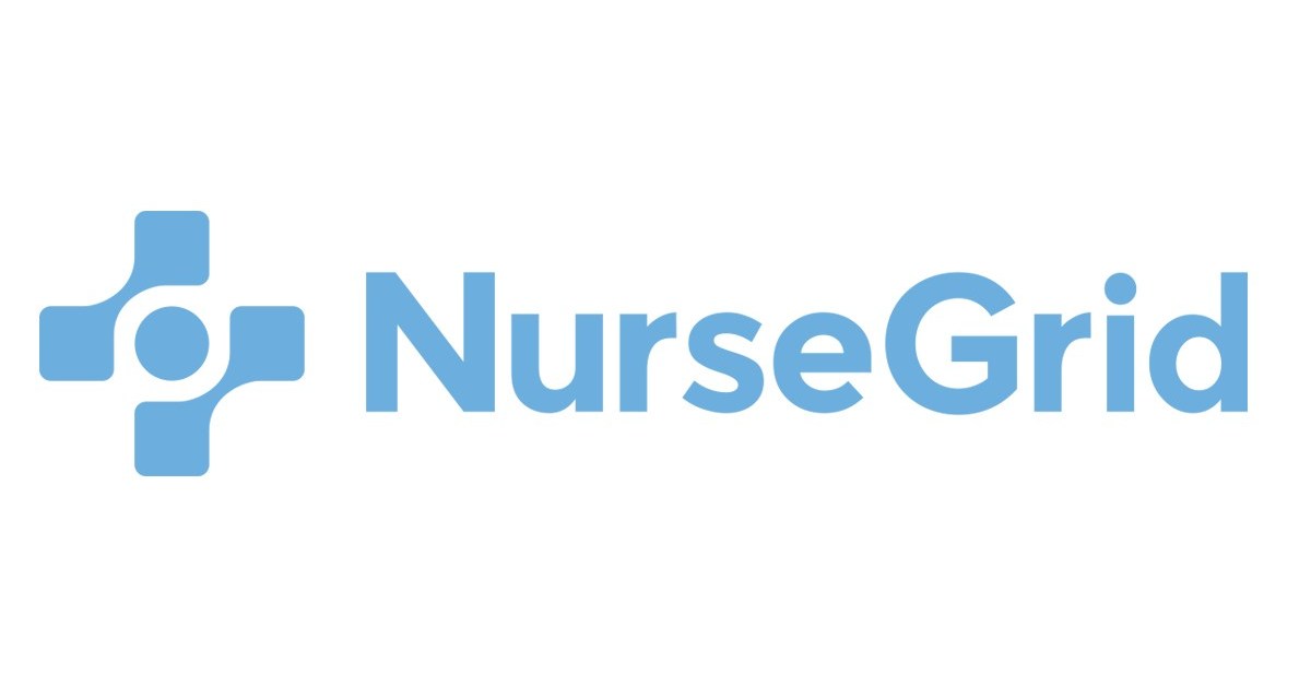 NurseGrid Expands Network Via HealthStream