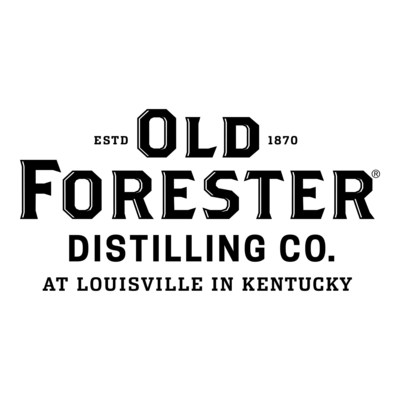 Old Forester Distilling Co.