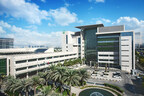 American Hospital Dubai Extends Its Pioneering Track Record for International Accreditations and Outperforms International Benchmarks for Patient Care