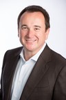 ARRIS Appoints Ian Whiting New President of Ruckus Networks