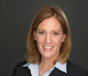 Shulman Rogers Adds Noted Baltimore Medical Negligence Attorney Roxanne Ward