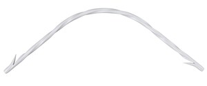 amg International GmbH Receives European CE Mark Approval for ARCHIMEDES Biodegradable Biliary and Pancreatic Stent