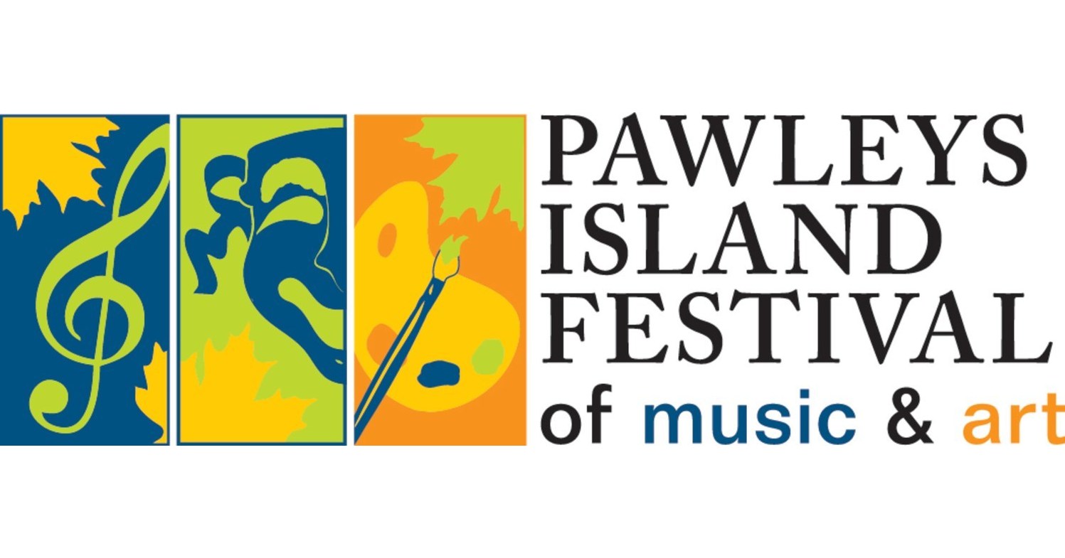 The Pawleys Island Festival of Music & Art Announces 2018 Performance