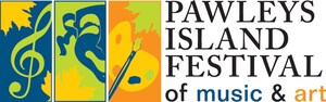 The Pawleys Island Festival of Music &amp; Art Announces 2018 Performance Schedule - Tickets Now on Sale