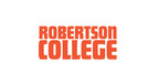 Calgarian Awarded Robertson College's First Tara Ann Roe Memorial Scholarship