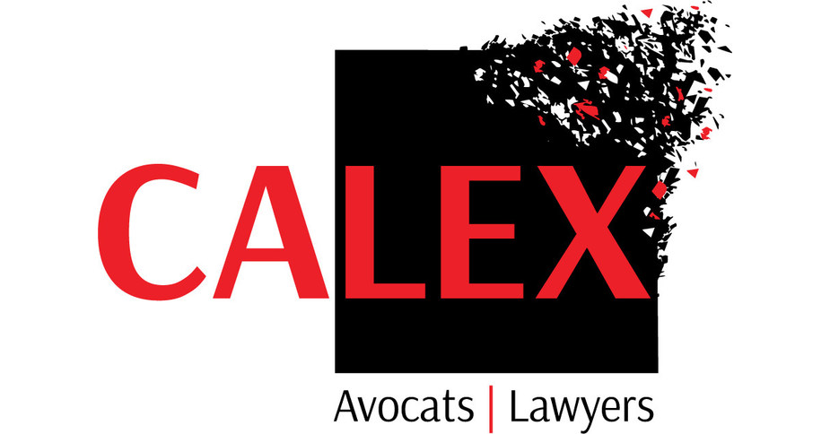 Calex Légal Inc: Class action petition filed against Yellow Pages in ...