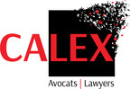 Calex Légal Inc: Class action petition filed against Yellow Pages in the Superior Court of Québec