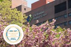 The Brooklyn Hospital Medical Center's Weight Loss Center Achieves Important National Accreditation