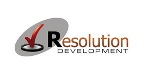 Resolution Supports Client's 510(k) Submission for Class II Medical Device
