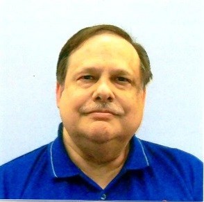 Jeffrey M. Nuskind, M.S., DABR is recognized by Continental Who's Who