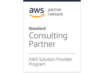 Onix is a Standard Consulting Partner in the AWS Partner Network (APN), as well as an AWS Solutions Provider, which demonstrates its technical proficiency, successful client base, and potential future growth delivering cloud solutions using AWS. Onix helps clients design, architect, migrate, manage and secure their workloads and applications on AWS through managed services, backup and disaster recovery, storage, application development, infrastructure migration and DevOps.