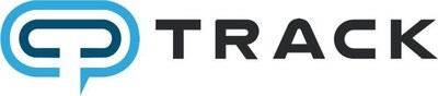 TRACK Hospitality Software releases TRACK Automations, real-time and time-based triggered email communications allowing users to communicate more efficiently with guests, leads, prospects, and vendors.