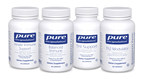 Pure Encapsulations® launches PureResponse™, first-to-market platform to support conditions related to healthy immune balance and function