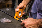 Does Your Electrical Tape Measure Up?