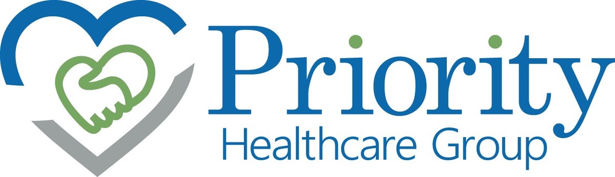 Priority Healthcare Group Holds Administrator Appreciation Golf Outing