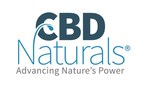 TruSpectrum™ from CBD Naturals® Unleashes Untapped Power of Cannabis