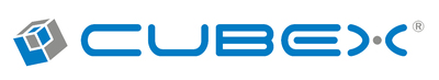 At Cubex, we are united in our vision to improve efficiencies for our customers. We are passionate about healthcare and helping those who deliver it by providing sophisticated solutions that allow them to focus their time on patient care. (PRNewsfoto/CUBEX LLC) At Cubex, we are united in our vision to improve efficiencies for our customers. We are passionate about healthcare and helping those who deliver it by providing sophisticated solutions that allow them to focus their time on patient care. (PRNewsfoto/CUBEX LLC)