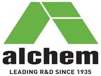 Alchem International Granted COS by EDQM For Innovative Production Process to Resolve Stability Challenge For Micronized Digoxin