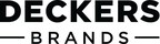 DECKERS BRANDS REPORTS FIRST QUARTER FISCAL 2024 FINANCIAL RESULTS