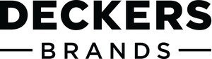 DECKERS BRANDS REPORTS THIRD QUARTER FISCAL 2024 FINANCIAL RESULTS