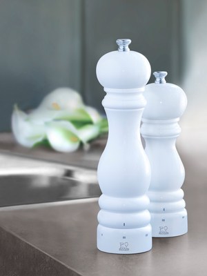Where to Start: Outfitting Your First Kitchen with the Best in Basics