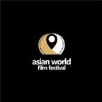 4th Annual Asian World Film Festival Set for Oct 24 - Nov 1 in Culver City