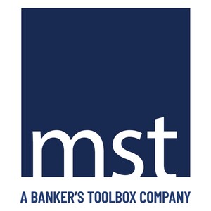 MST 2018 Annual Lender Survey Tracks Progress as Institutions Prepare for CECL Accounting Standard