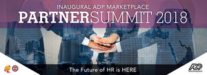 ADP Marketplace Continues Tremendous Growth Thanks to Leading Solutions Providers