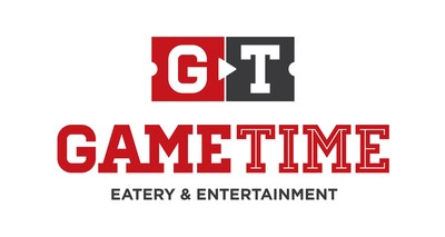 GameTime Eatery & Entertainment (CNW Group/GameTime Eatery & Entertainment)