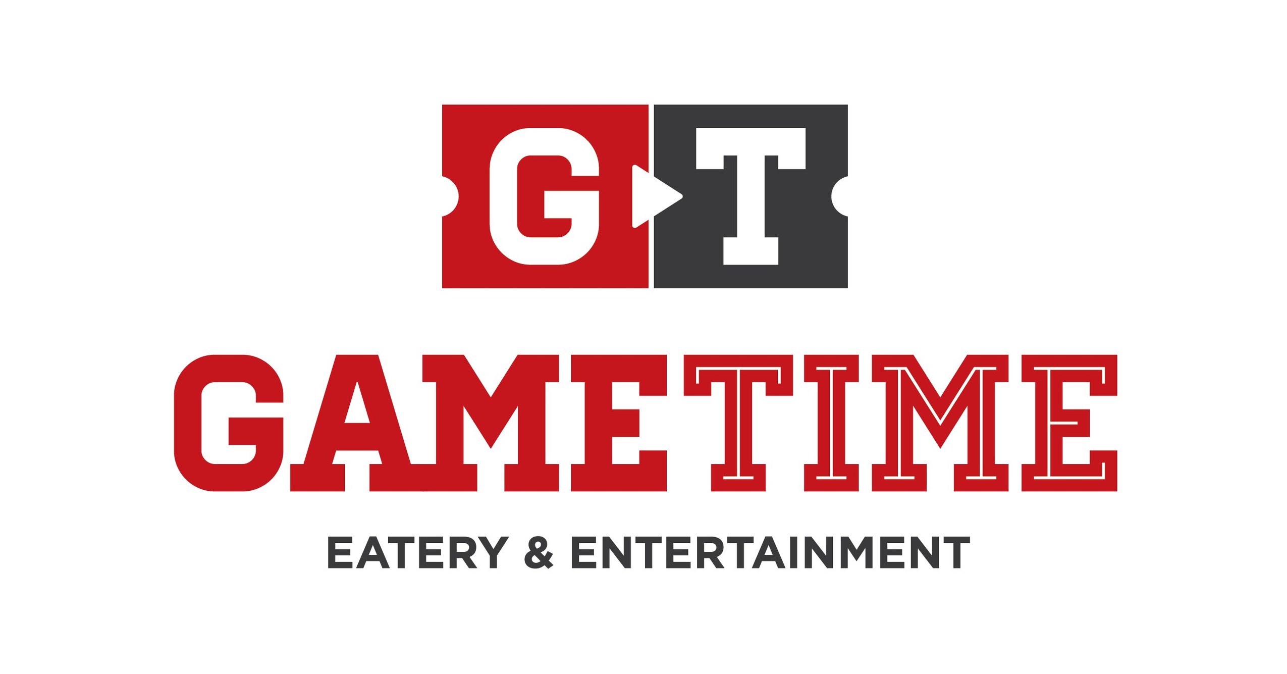 It's Gametime in Mississauga & Brantford Food, Sports, Family, Fun