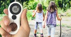 The LynQ Smart Compass Extends Indiegogo Campaign By Popular Demand After Raising Over $1 Million