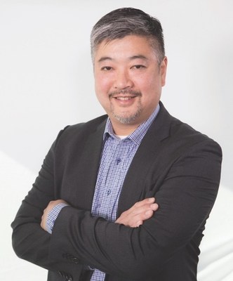 Aphria Appoints Former Southern Glazer's Executive Joel Toguri as Vice President of Sales (CNW Group/Aphria Inc.)