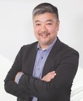 Aphria Appoints Former Southern Glazer's Executive Joel Toguri as Vice President of Sales