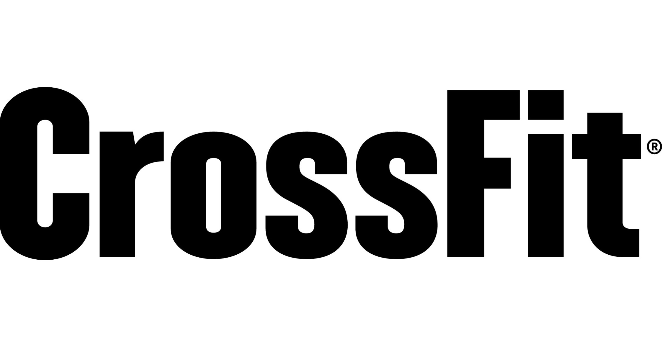 Logo CrossFit Reebok Font Brand, Reebok, Text, Logo Png PNGEgg