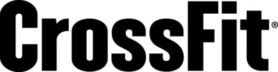 (PRNewsfoto/CrossFit, Inc.) (PRNewsfoto/CrossFit, Inc.)