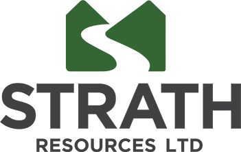 Strath Resources Ltd. (CNW Group/Strath Resources Ltd.)