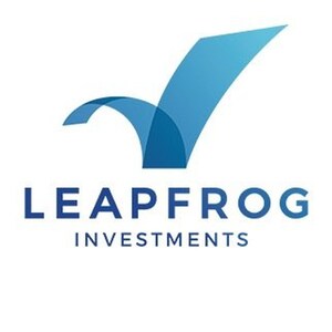LeapFrog Acquires a Majority Stake in Ascent Meditech, India's Specialist Medical Products Company Behind the 'Flamingo' Brand