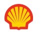 Shell and HTEC Launch Canada's First Retail Hydrogen Vehicle Refuelling Station