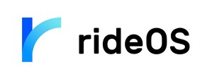 rideOS announces $25M Series B led by Next47 to advance the rollout of self-driving cars in Europe