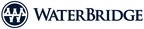 WaterBridge Resources LLC Announces $800 million Debt Facilities to Fund Water Infrastructure Acquisitions from Halcón Resources Corporation and NGL Energy Partners LP and to Support Ongoing Organic Growth